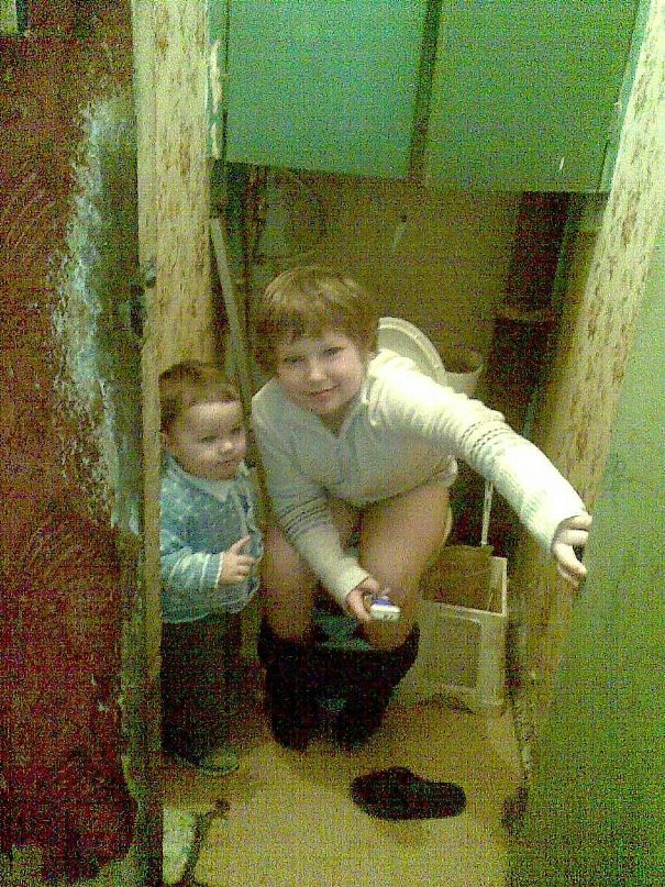 Сергей Титов фотография #48