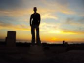 Фотография Пушкарской Екатерины