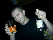 Фотография Соловьева Романа