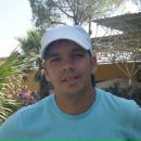 Фотография Азатовича Камиля