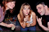 Дмитрий Оськин фотография #38 (источник - https://vk.com/id71022110)