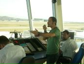 Timuçin Serin фотография #6 (источник - https://vk.com/id98094246)