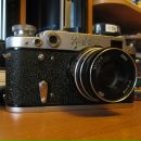 Фотография  