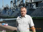 Фотография Тимофеева Александра