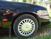 Любомир Кліщ фотография #33 (источник - https://vk.com/id67338829)