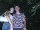 Катя Колісник фотография #26 (источник - https://vk.com/id47567653)