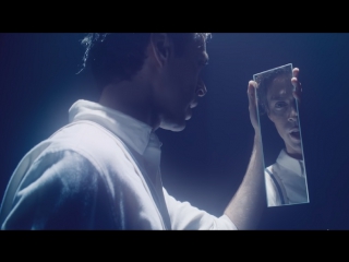 Премьера! Марк Тишман - Самый чистый кайф