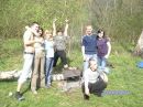 Анатолій Мушин фотография #35 (источник - https://vk.com/id113264795)