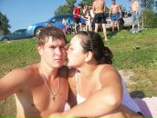 Фотография Петрова Араксия