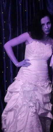 №7, Сашенька Агатьева №7, Сашенька Агатьева