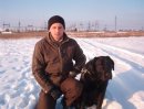 Альона Гаєвська фотография #37 (источник - https://vk.com/id17318900)