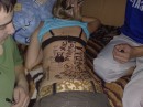 Назарій Нуд фотография #44 (источник - https://vk.com/id41237259)