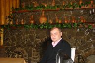 Фотография Иванова Дмитрия