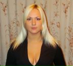 Фотография Гужевой Ирины