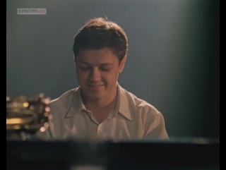 Игорь Скляр