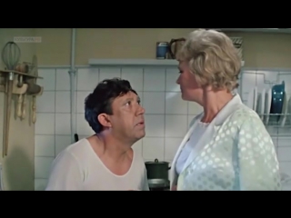 Нина Гребешкова. Бриллиантовая рука