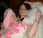 Фотография Капустян Светланы