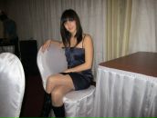 Фотография Липиной Ульяны