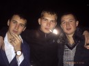 Діма Івашко фотография #16 (источник - https://vk.com/id146012467)