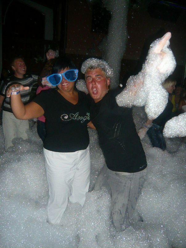 Игорь Куницын фотография #40