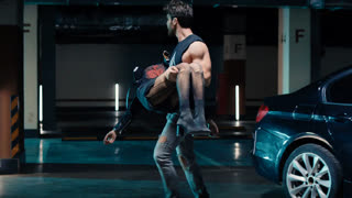 Премьера клипа! МакSим - Абонент недоступен (21.05.2019) Максим