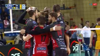ЛЧ. Лб — Скр. 10.04.2019