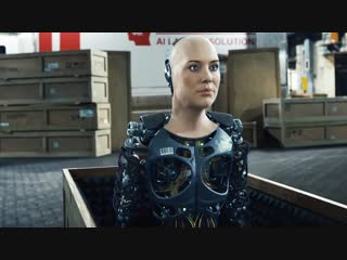Премьера клипа! The Chemical Brothers - Free Yourself (14.11.2018)