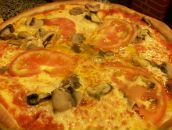 Євгенія Токарська фотография #32 (источник - https://vk.com/id42236900)