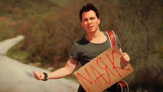 Родион Газманов - Маяк