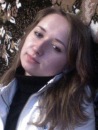 Інна Клопота фотография #11 (источник - https://vk.com/id103497923)