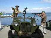 Юрій Вілавський фотография #8 (источник - https://vk.com/id89699744)