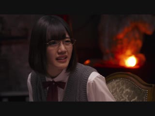 Напоминание / S01E04 из 13 / на русском