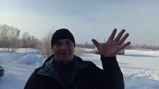 Гараж 54  - Live