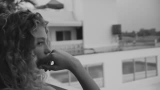 Премьера! Gommoro - Мадемуазель (фан клип)