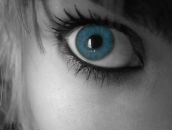 Фотография Шиз Анн