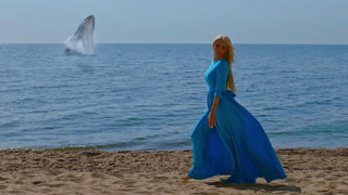 Ангела - Сердце (Премьера клипа 2019)