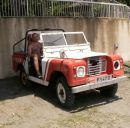 Фотография Каплуна Алексея