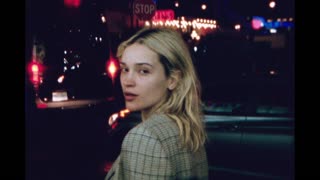 Lolo Zouaï - Summers in Vegas (Official Video 2019)