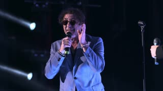 Премьера! Григорий Лепс feat. Александр Панайотов - Я слушал дождь (LIVE) ft.и