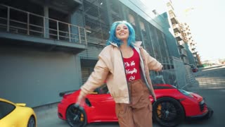 Премьера клипа! MIA BOYKA - ЭМЭМДЭНС (20.05.2020)