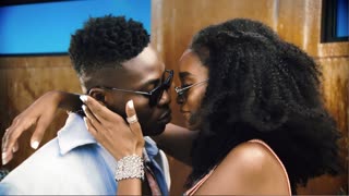 Reekado Banks - Rora (Official Video 2019)