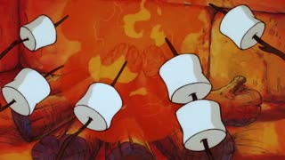 03. В походе хорошо, а дома — лучше + Злоключения воздушного шара (♥ Приключения Винни-Пуха) Мультики для детей мультсериалы