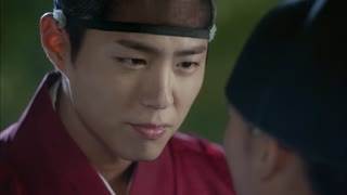 ПРЕМЬЕРА / Любовь в лунном свете / на Телеканале «Дорама» 🌸