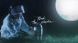 Максим Фадеев - Rock the Silence (Премьера клипа 2019)