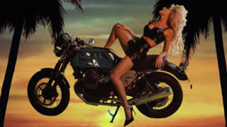 LAYAH - End of Summer (Official Video 2019)