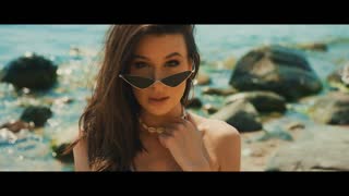 AREK BRAXTON - TROPIKALNA