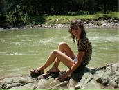 Настя Білик фотография #27 (источник - https://vk.com/id59067916)