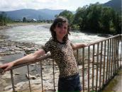 Настя Білик фотография #24 (источник - https://vk.com/id59067916)