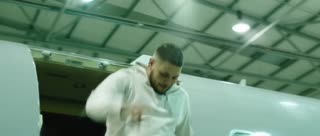 Tom Zanetti ft. Jaykae - Wicked and Bad