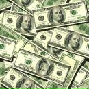 Ігор Шевчук фотография #13 (источник - https://vk.com/id69686169)